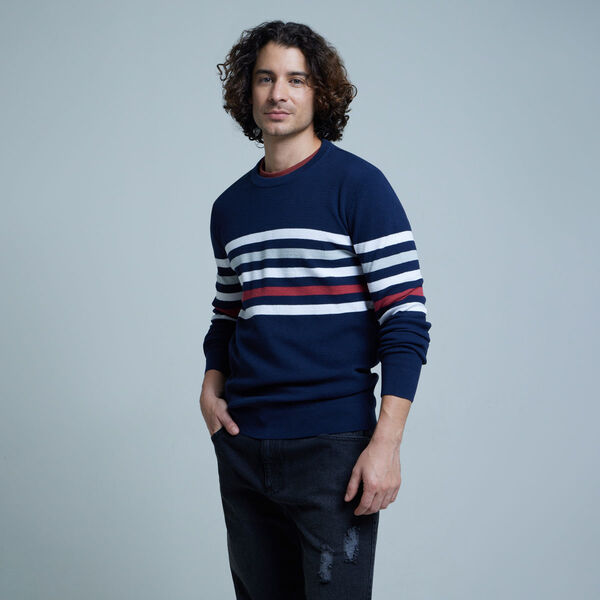 sacos para hombre image number null