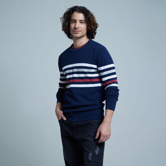 sacos para hombre
