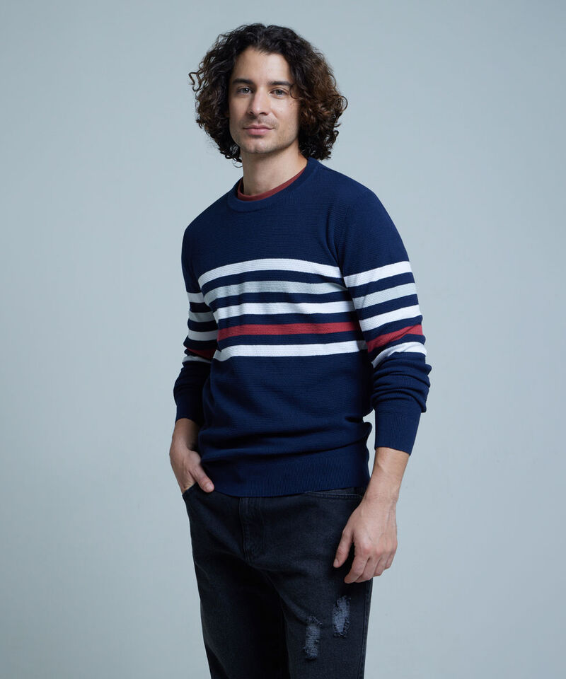 sacos para hombre