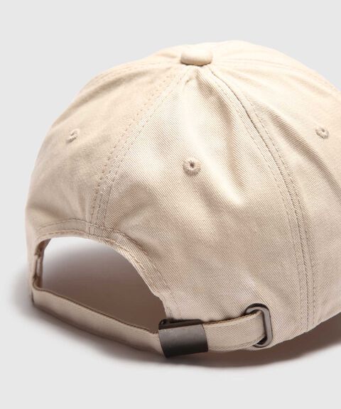 gorras para mujer image number null