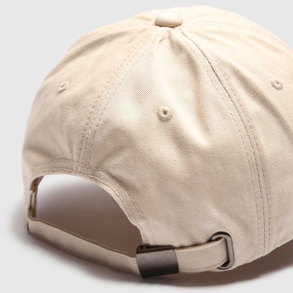 gorras para mujer image number null