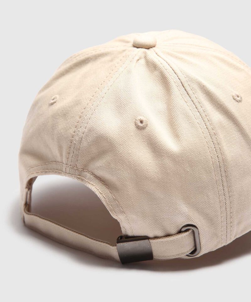 gorras para mujer