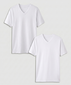 Camiseta B&aacute;sica Interior, , hi-res