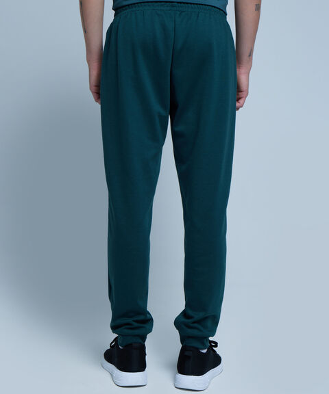 pantalones deportivos para hombre image number null