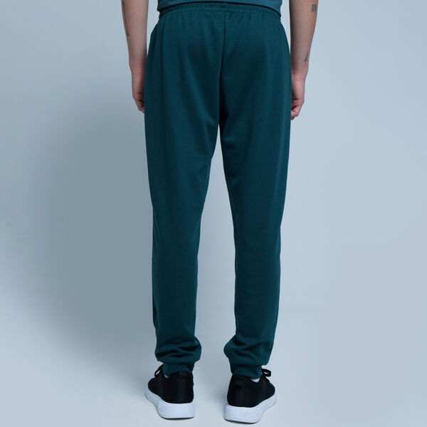 pantalones deportivos para hombre image number null