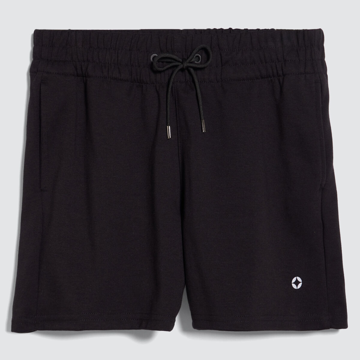 bermudas deportivas para hombre 