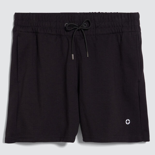 bermudas deportivas para hombre 