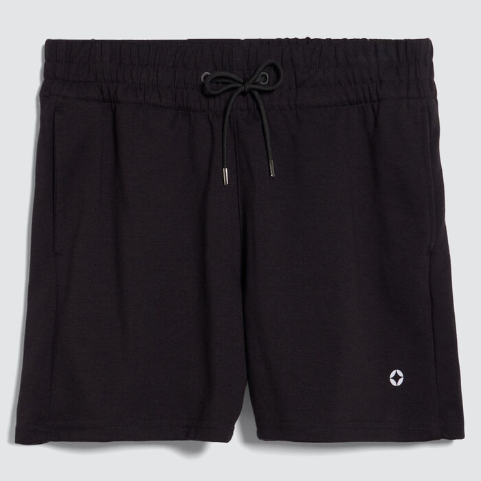 bermudas deportivas para hombre 