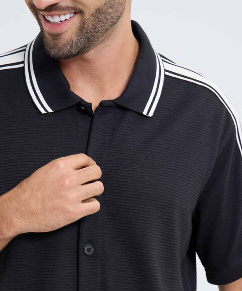camisas para hombre