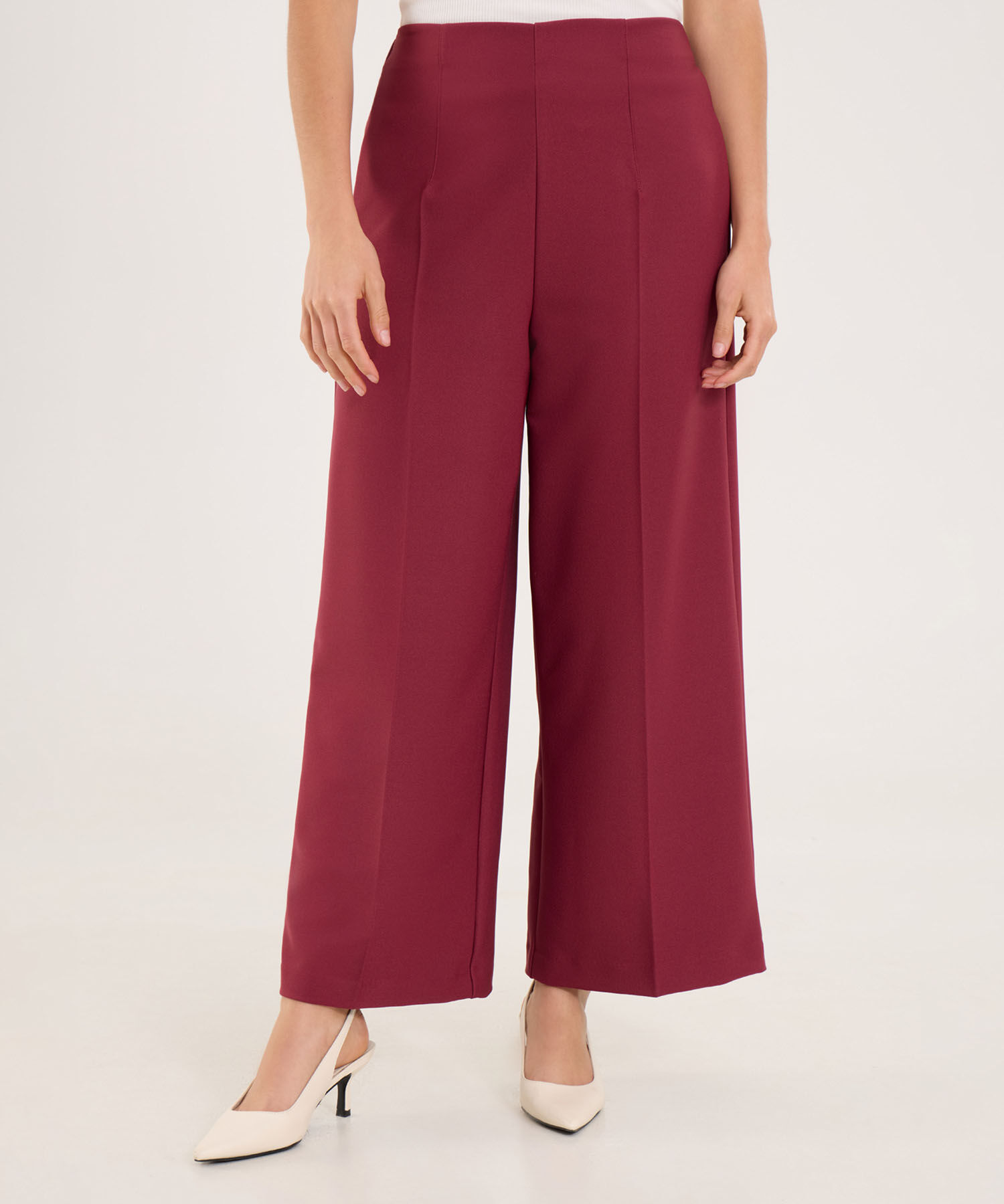 pantalon para mujer