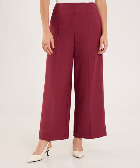 pantalon para mujer image number null