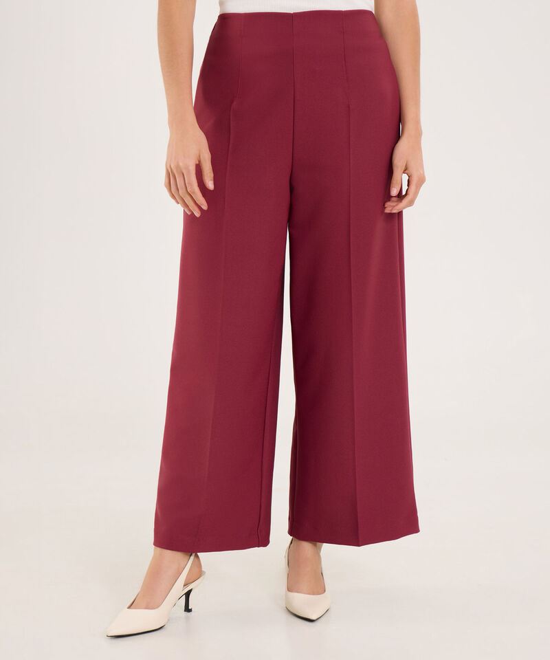 pantalon para mujer