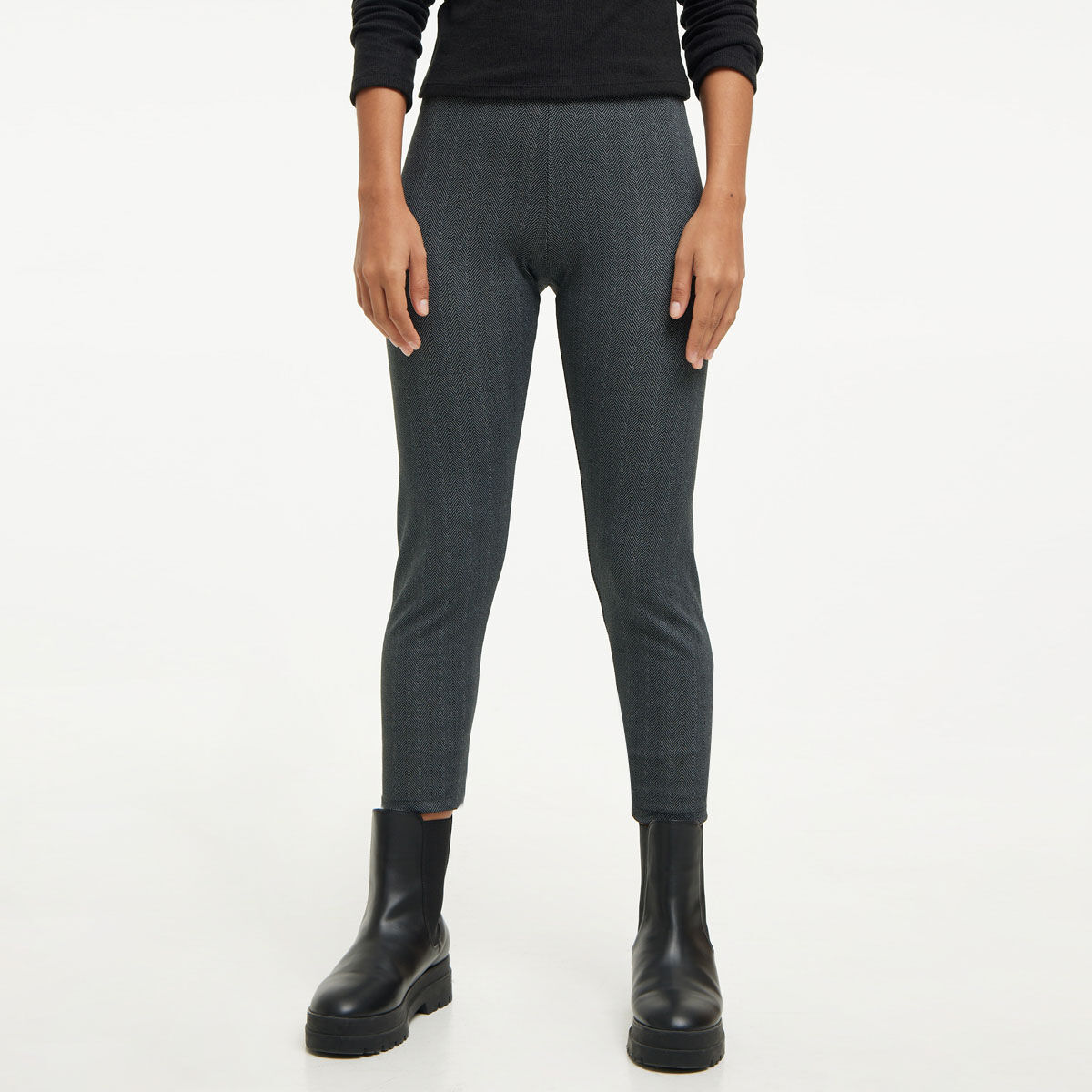 leggins mujer