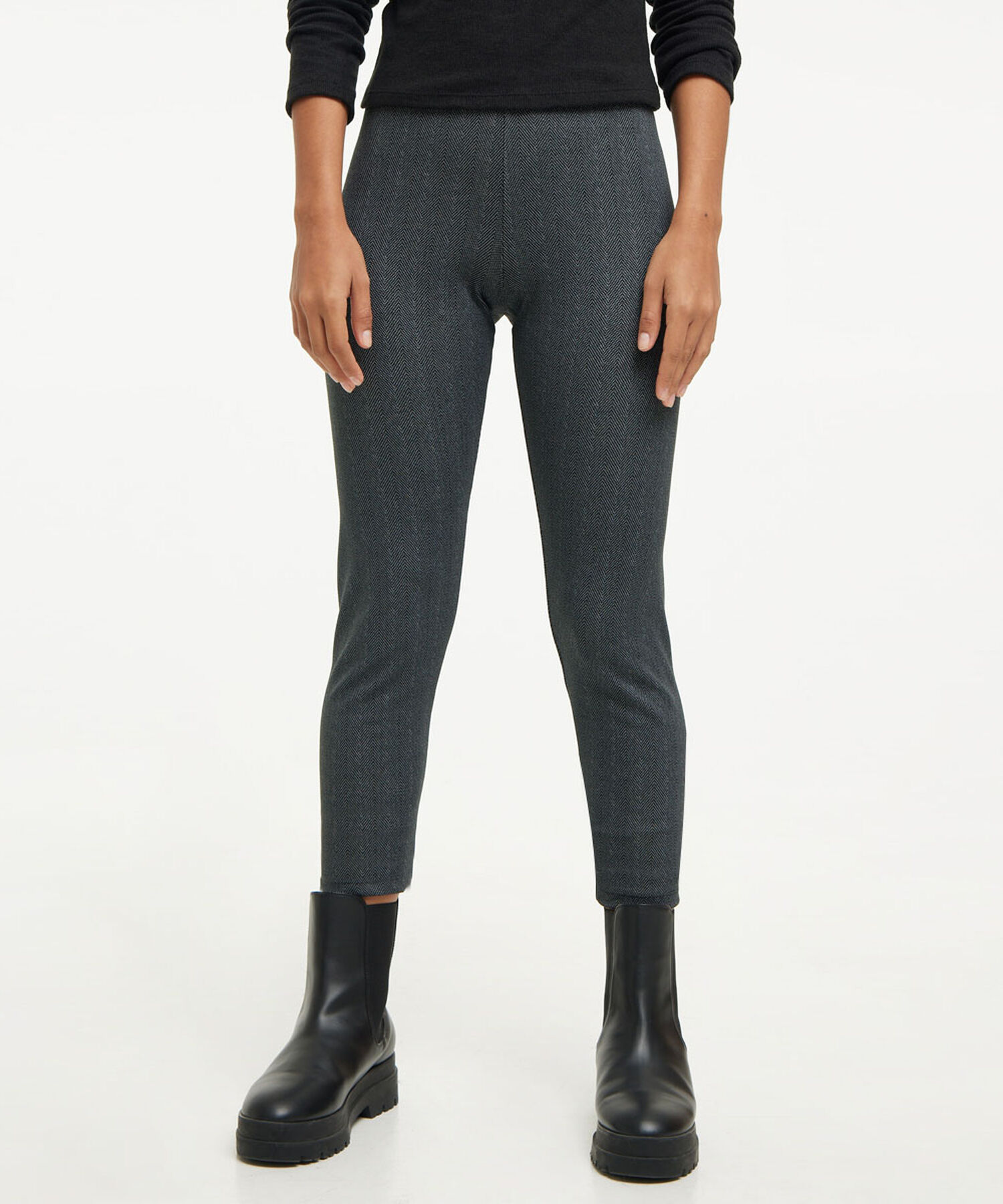 leggins mujer