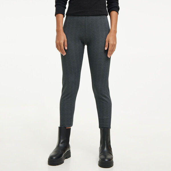 leggins mujer image number null