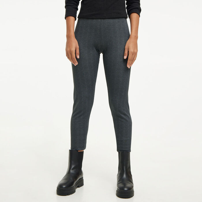 leggins mujer