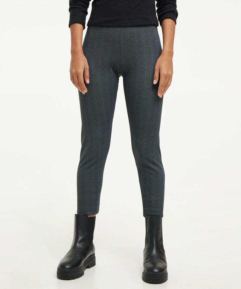 leggins mujer