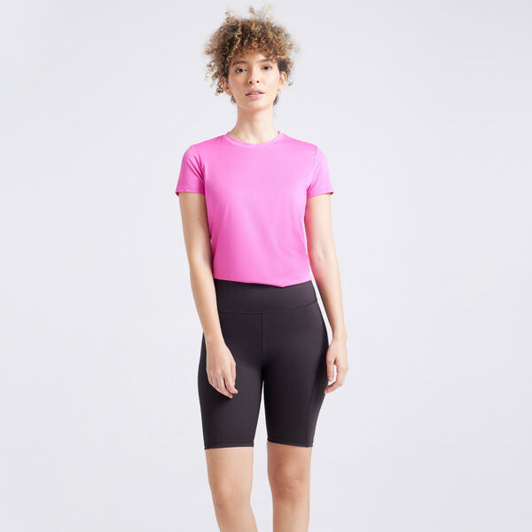 leggins deportivos image number null
