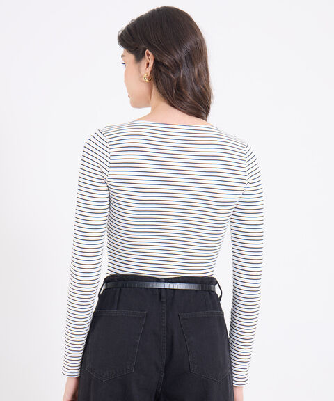 bodys para mujer image number null