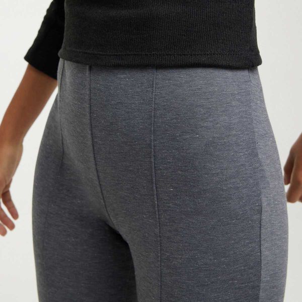 leggins mujer image number null