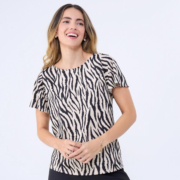 camisetas mujer image number null