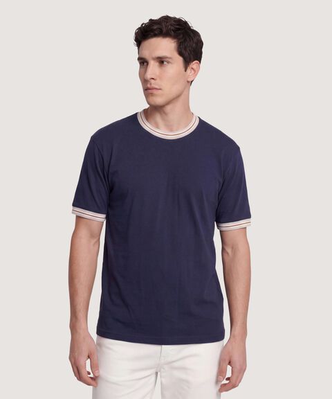 camisetas para hombre image number null