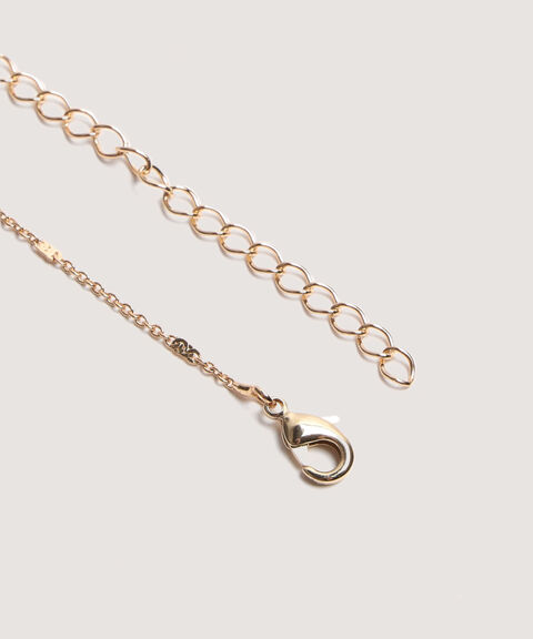 sets de accesorios para mujer image number null