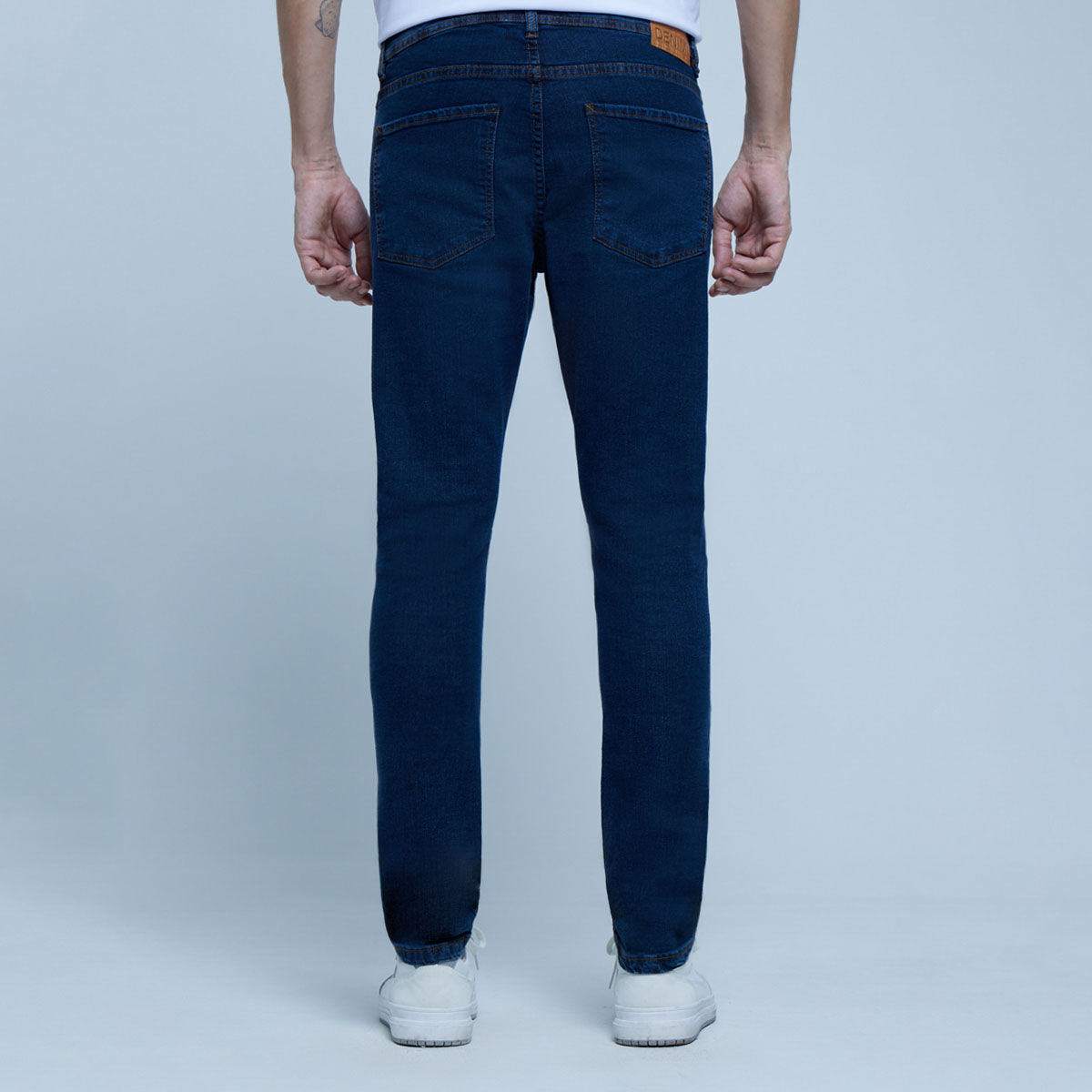jeans denim