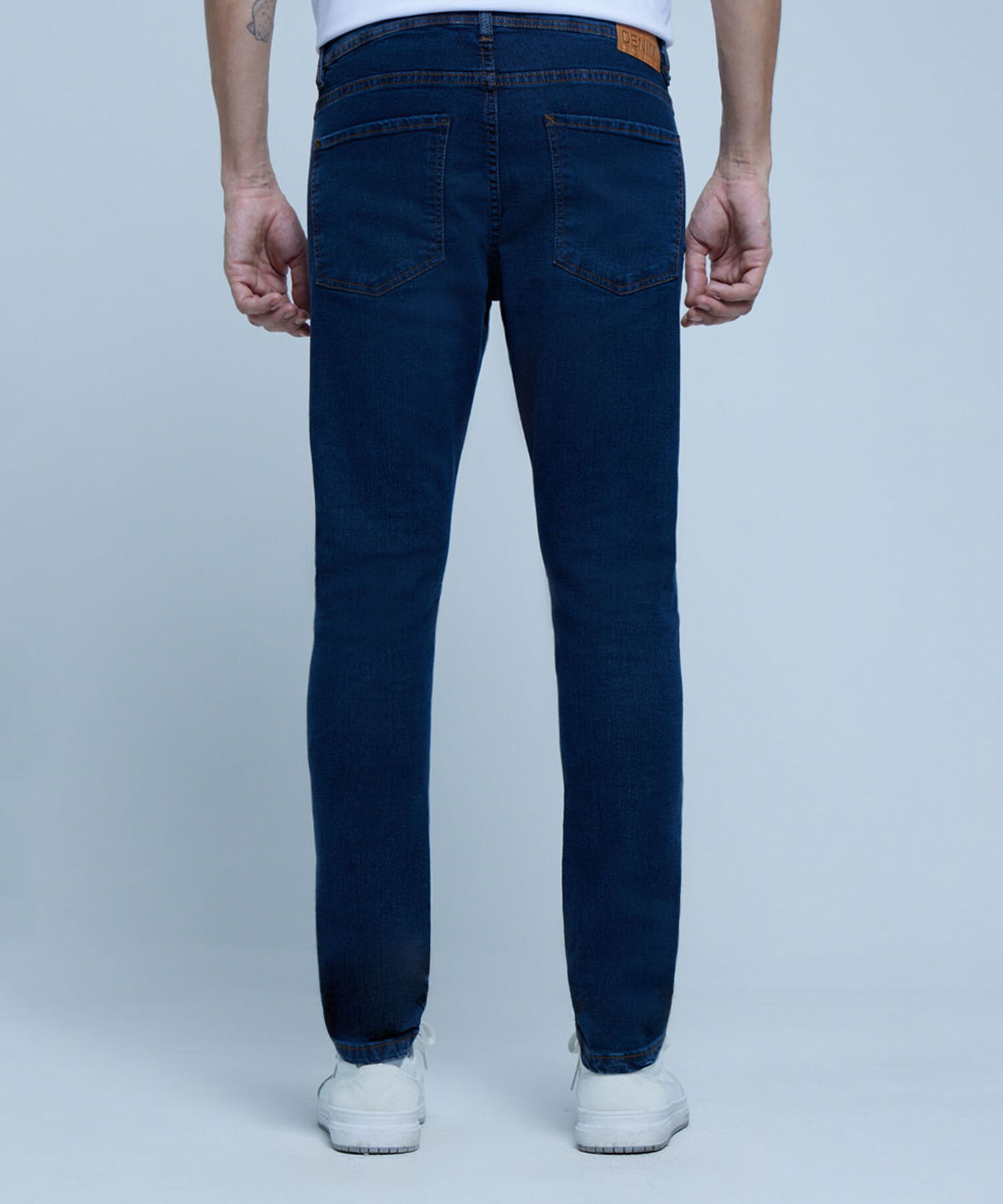 jeans denim