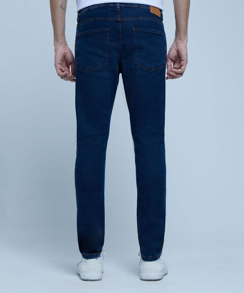 jeans denim