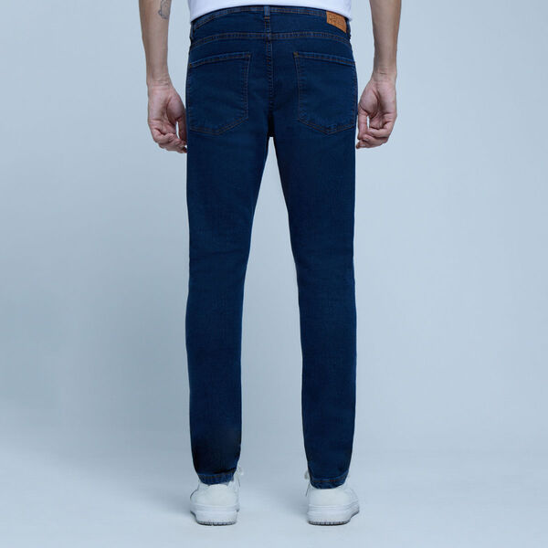 jeans denim image number null