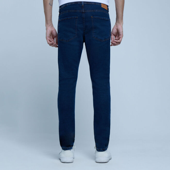jeans denim