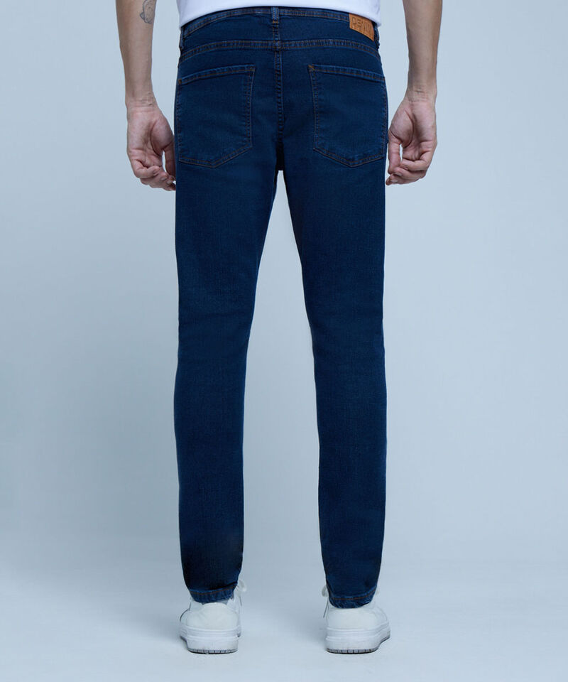jeans denim