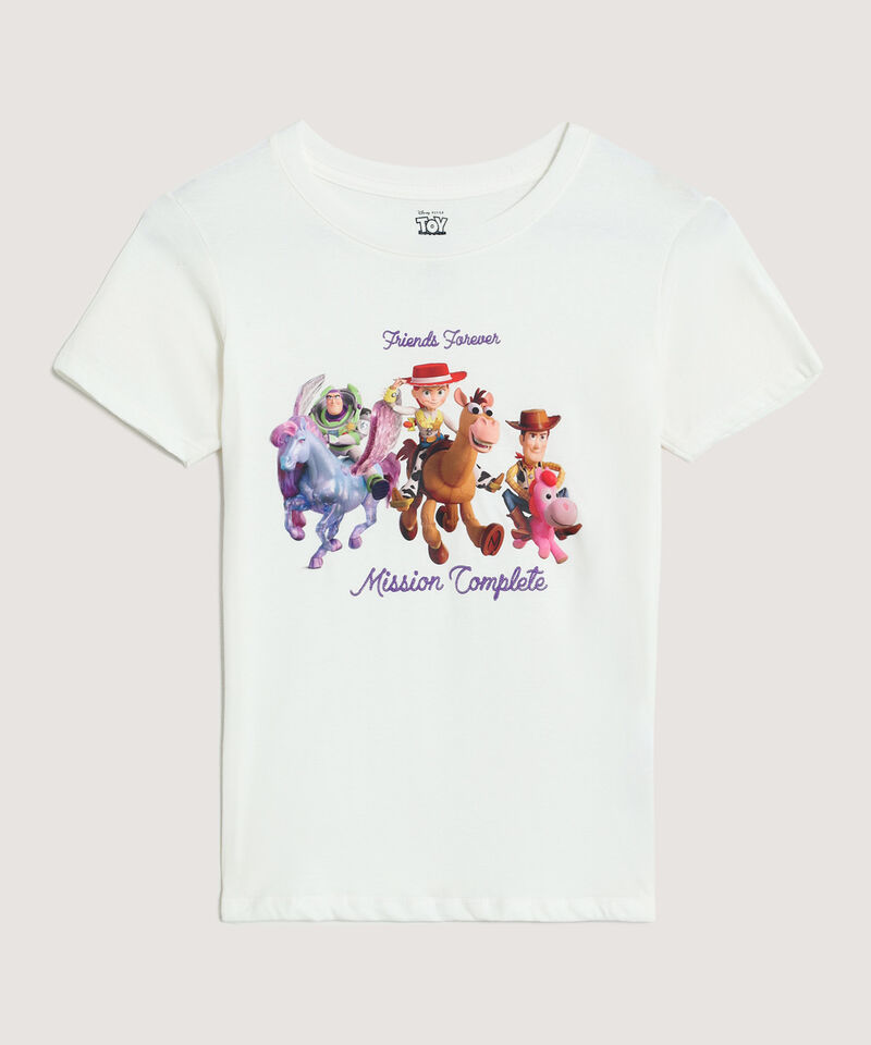 camisetas para ni&ntilde;as