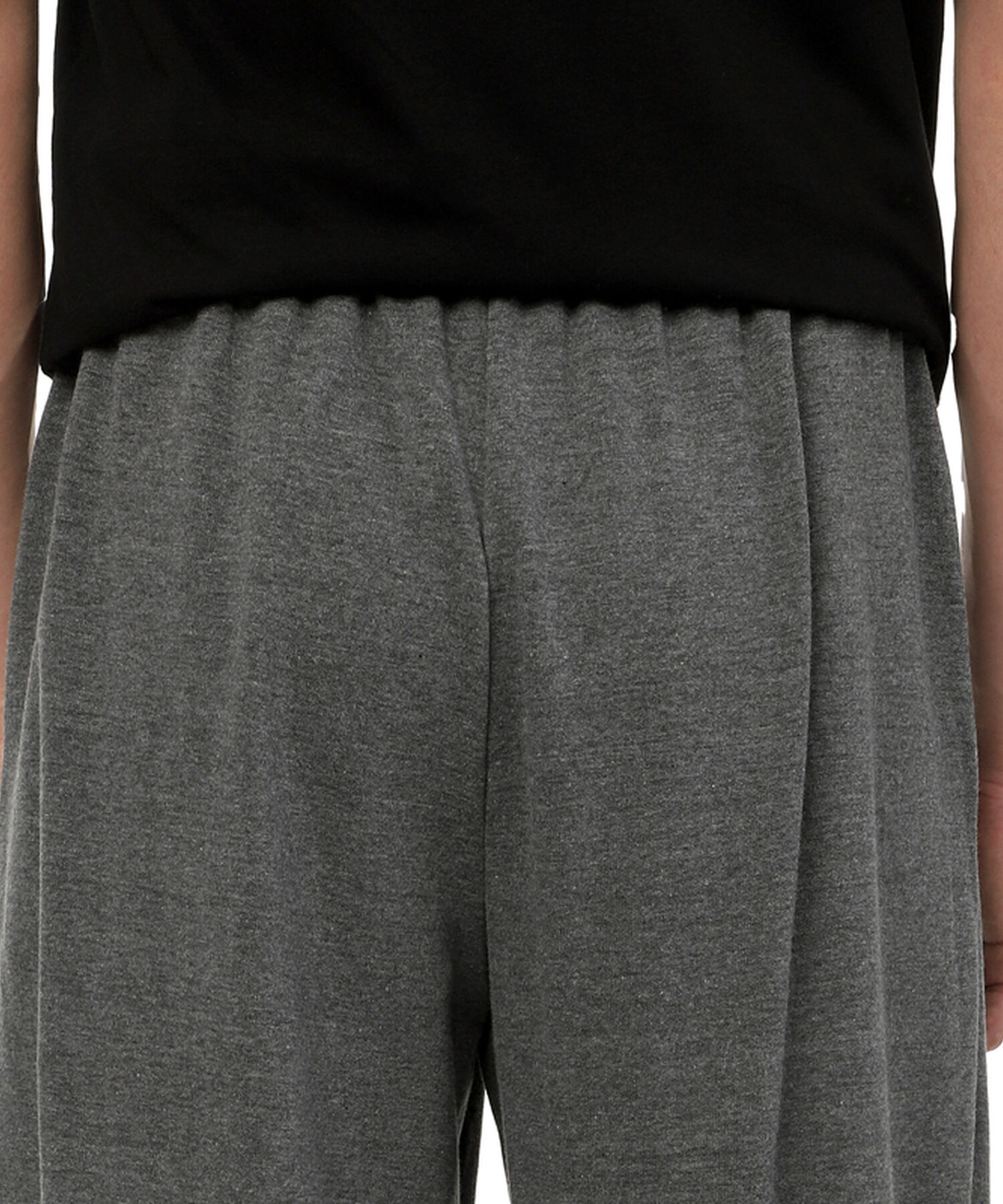 pijama de pantalon para hombre