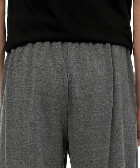 pijama de pantalon para hombre