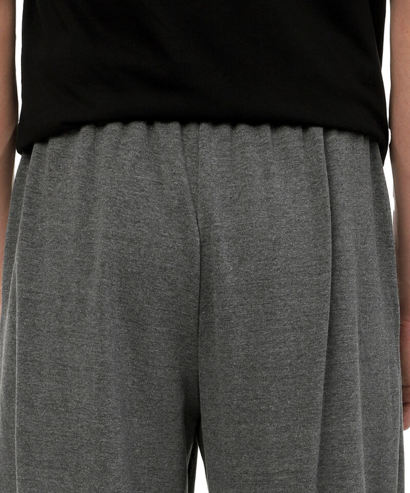 pijama de pantalon para hombre