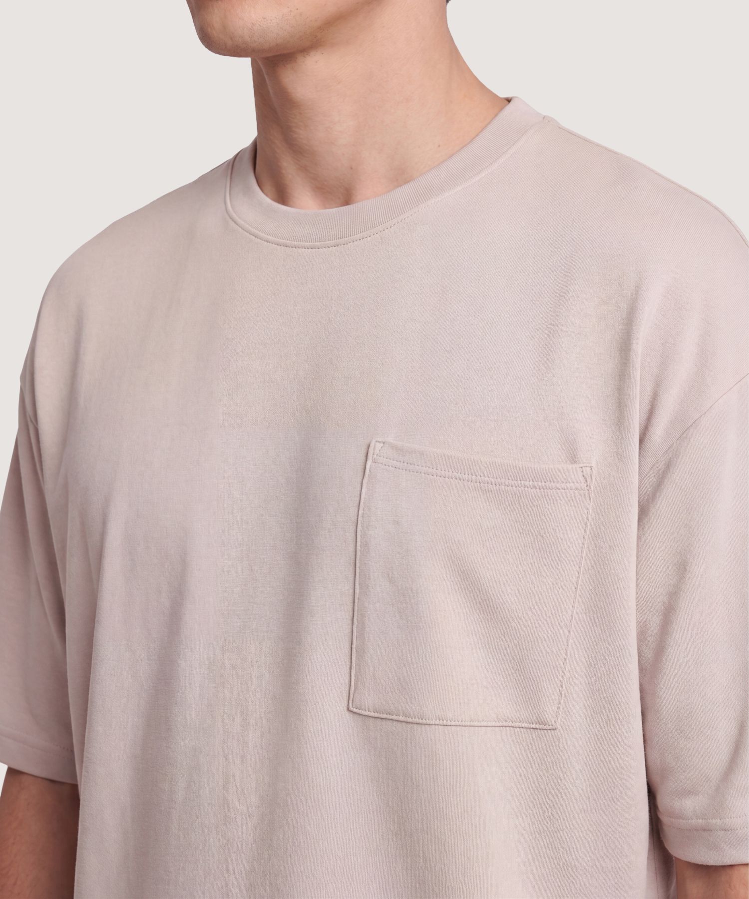 camisetas para hombre