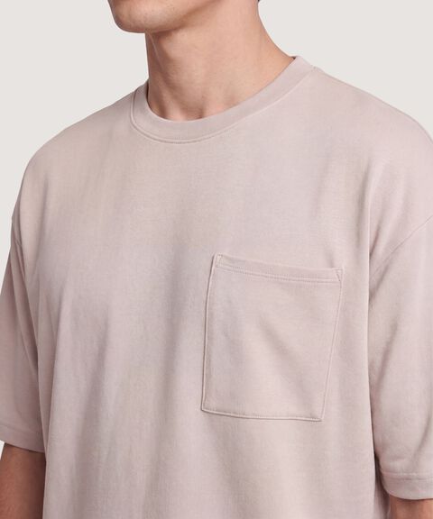 camisetas para hombre