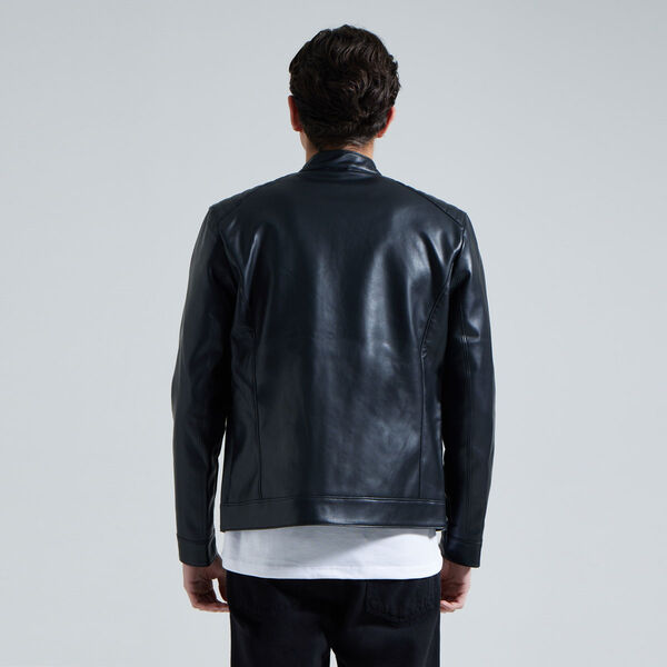 chaquetas para hombre  image number null