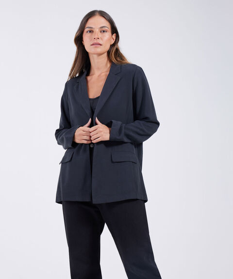 chaquetas para mujer image number null