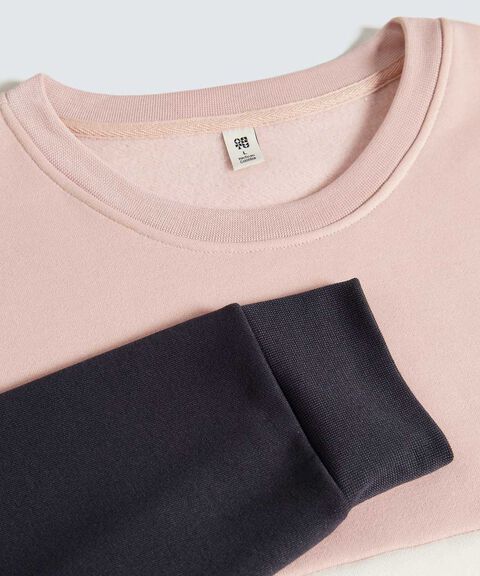 buzos para hombre image number null