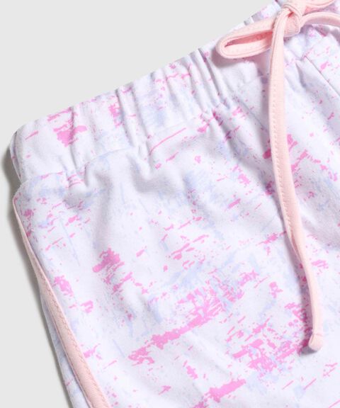 batas de pijama para niñas