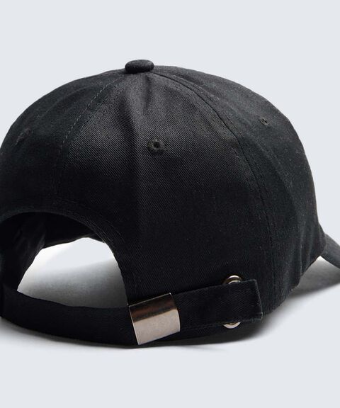 gorras para mujer image number null