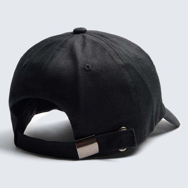gorras para mujer image number null