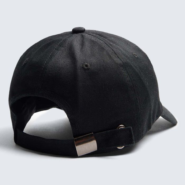 gorras para mujer