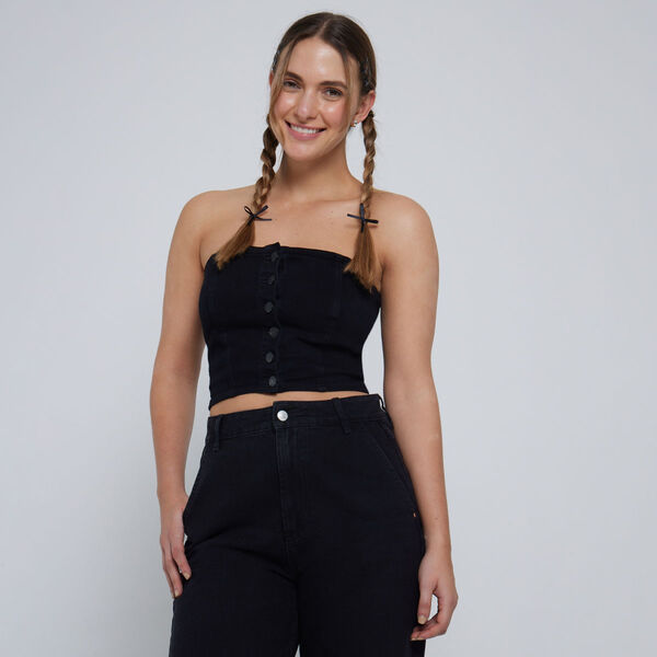 blusas de moda