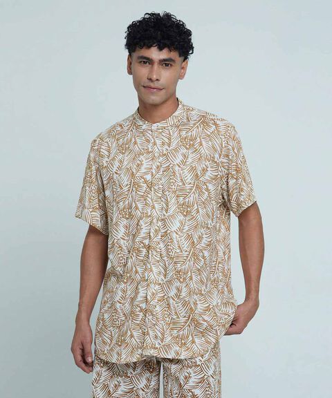 camisas para hombre  image number null