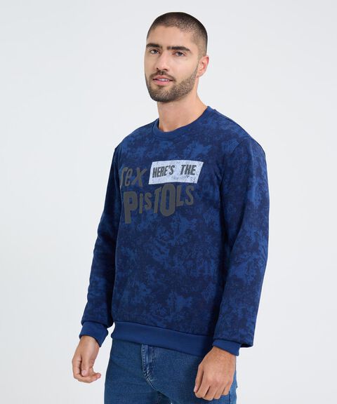 buzos para hombre image number null