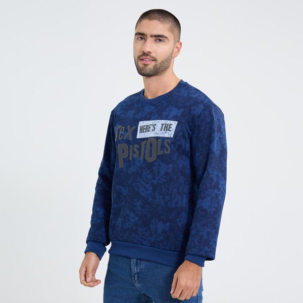 buzos para hombre image number null